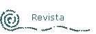 Revista